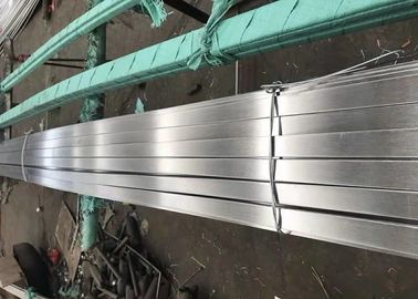 İyi bir fiyat. Parlak Paslanmaz Çelik Profiller Düz Yuvarlak U Kanal Bar 316 316L 304 çevrimiçi