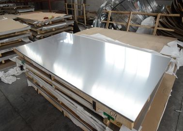 İyi bir fiyat. 304 304L 316 316L Inox SS Paslanmaz Çelik Sac / Levha 0.3 - 3.0mm çevrimiçi
