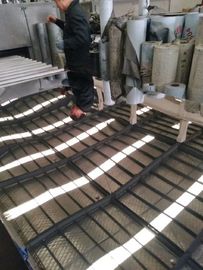 İyi bir fiyat. BA Bitirmek Dekoratif 316 Ss Sac 4x8 Boyut 1000mm Genişliğe Kesme çevrimiçi