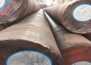 İyi bir fiyat. HCU Hex T Kanal Paslanmaz Çelik Köprü Yapımı İçin Özel Profiller 10Cr17 çevrimiçi