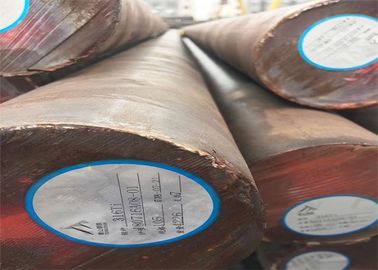 İyi bir fiyat. 420 2Cr13 İnşaat İçin Paslanmaz Yuvarlak Çubuk Dia 120mm Siyah Kaplama çevrimiçi