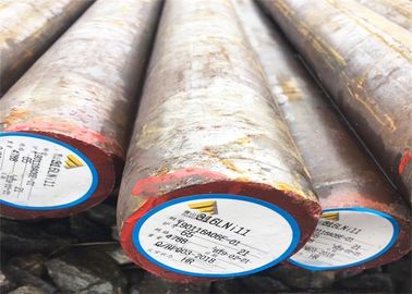 İyi bir fiyat. 2Cr13 Paslanmaz Çelik Düz Çubuk 22mm 30mm Çap Kabul Üçüncü Parti Muayene çevrimiçi