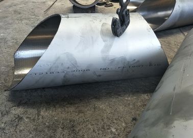 İyi bir fiyat. Özelleştirilmiş Boyutuna Kesme 1.5 inç 3 inç Çap Dikişsiz Çelik Boru çevrimiçi