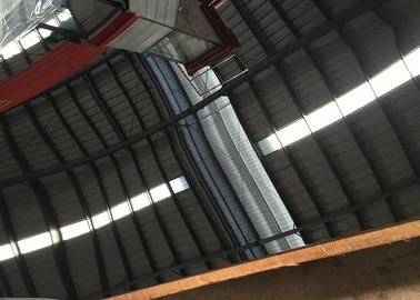 İyi bir fiyat. 304 Kalite Paslanmaz Çelik Yüzey Kaplama Siyah Ayna Yüzey Gravür Tasarımı Asansör İçin çevrimiçi
