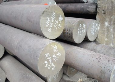 İyi bir fiyat. SUS 316 Paslanmaz Çelik Yuvarlak Bar, Dikişsiz Tip Siyah Yuvarlak Metal Bar çevrimiçi