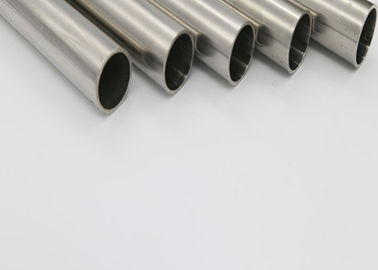 İyi bir fiyat. TP316L Kaynak İnce Paslanmaz Çelik Boru Sanitory Grade Çapı 2 Inch çevrimiçi