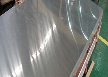 İyi bir fiyat. 24 Ayar Paslanmaz Çelik Soğuk Haddelenmiş Sac Sınıf Ss304 Altın Ayna Cilalı Gül Rengi çevrimiçi