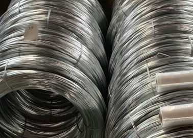 İyi bir fiyat. Hidrokarbon Kırma için OEM / ODM Incoloy 800H Paslanmaz Çelik Tel Rulo çevrimiçi