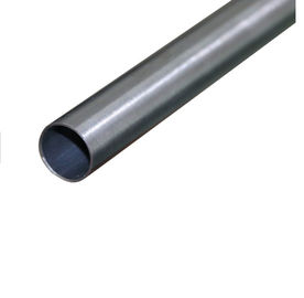 İyi bir fiyat. 321 400 Grit Polonyalı Sıhhi Dikişsiz Paslanmaz Çelik Boru 5 Inch Paslanmaz Çelik Boru çevrimiçi