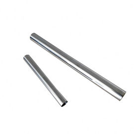 İyi bir fiyat. TP316L / 316L Paslanmaz Çelik Sıhhi Boru Aynası Parlatma ISO / CE / SGS çevrimiçi