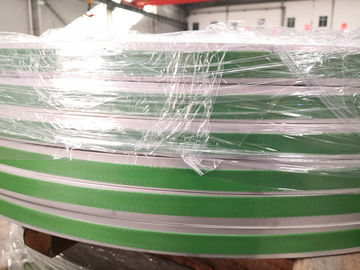 İyi bir fiyat. 631 HV 250 Paslanmaz Çelik Şerit Bobin 0.6mm Kalınlık Genişliği 500mm çevrimiçi