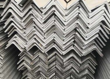İyi bir fiyat. Özel Yapılmış Paslanmaz Çelik U Kanalı, 316 Paslanmaz Çelik Yassı Bar çevrimiçi