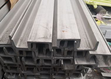 İyi bir fiyat. 0.4-30mm Paslanmaz Çelik Kanal / 316 316L Paslanmaz Çelik Kare Çubuk çevrimiçi
