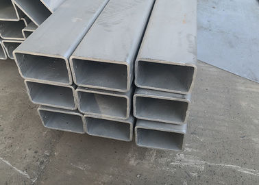 İyi bir fiyat. SS304 SS316 Paslanmaz Çelik Profiller ASTM, AISI, DIN, EN, GB, JIS Standardı çevrimiçi