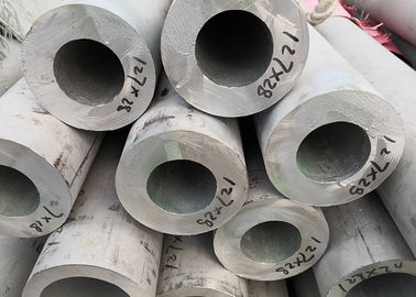 İyi bir fiyat. 4 inç Dikişsiz Paslanmaz Çelik Borular, Paslanmaz Çelik Cilalı Boru çevrimiçi