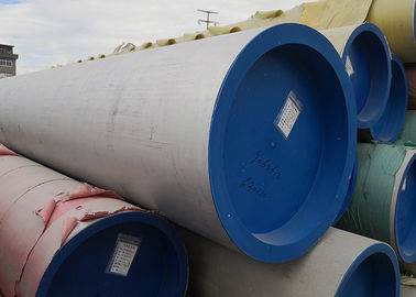 İyi bir fiyat. Endüstri Dikişsiz Paslanmaz Çelik Boru ASTM A554, A249, A269 ve A270 Standardı çevrimiçi