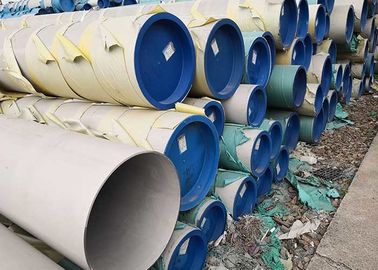 İyi bir fiyat. Düz Uçlu 321 Paslanmaz Çelik Boru, OEM Paslanmaz Çelik Dikişsiz Boru çevrimiçi