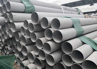 İyi bir fiyat. ASTM AISI GB DIN JIS Paslanmaz Çelik Dikişsiz Boru, Dikişsiz Paslanmaz Çelik Borular çevrimiçi