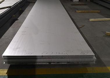 İyi bir fiyat. AISI 316 Paslanmaz Çelik Sac Ünlü Marka Baosteel Yapı Malzemeleri çevrimiçi
