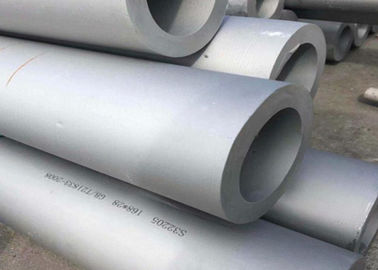 İyi bir fiyat. ASTM Dikişsiz Eşanjör Boruları, Sıcak Haddelenmiş 310s Paslanmaz Çelik Boru çevrimiçi
