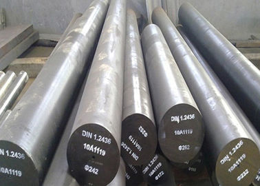 İyi bir fiyat. 1Cr13 2Cr13 Paslanmaz Çelik Bar Stok / Sanayi 1 İnç Paslanmaz Çelik Çubuk çevrimiçi