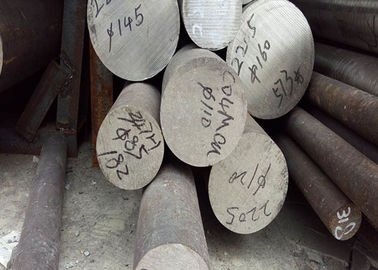 İyi bir fiyat. Sanayi ve İnşaat İçin 304 2CR13 316L 316 Paslanmaz Çelik Profiller çevrimiçi