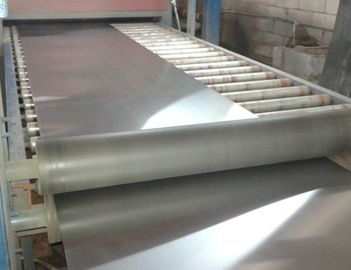 İyi bir fiyat. 1 mm kalınlık 1220 * 2440mm 304 Paslanmaz Çelik Sac 2B NO4 8k Kaplama çevrimiçi