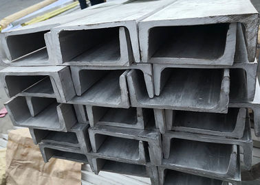 İyi bir fiyat. 316 316L Paslanmaz Çelik Profiller ASTM, AISI, JIS, DIN, GB Standart çevrimiçi