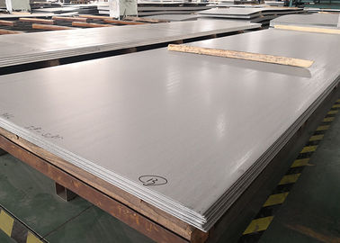 İyi bir fiyat. İnce Sıcak Haddelenmiş Paslanmaz Çelik Sac 1000mm, 1219mm, 1250mm, 1500mm çevrimiçi