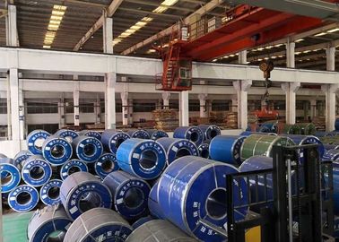 İyi bir fiyat. 304 304L 316 Paslanmaz Çelik Sac Rulo, Soğuk Haddelenmiş Paslanmaz Çelik Rulo çevrimiçi
