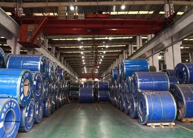 İyi bir fiyat. Doğal Yüzeyli 2B Finish Paslanmaz Çelik Sac Rulo 200 Serisi 201,202 çevrimiçi