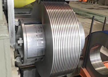 İyi bir fiyat. 2507 / 1.4410 Paslanmaz Çelik Sac Rulo ASTM / ASME A240 - UNS S32750 çevrimiçi