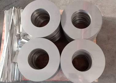 İyi bir fiyat. 1 İnç Küçük Çaplı Dikişsiz Çelik Boru ASTM 200 201 Paslanmaz Çelik Boru çevrimiçi