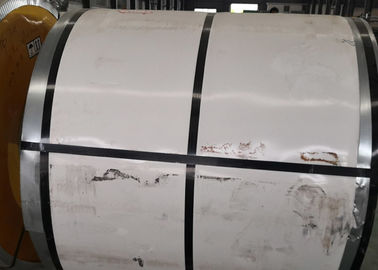 İyi bir fiyat. 0.3-3mm Soğuk Haddelenmiş Çelik Sac, 200 Serisi 201 Paslanmaz Çelik Sac Rulo çevrimiçi