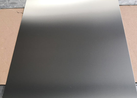 İyi bir fiyat. Polisaj Aynası 1500mm Metal Paslanmaz Çelik Sac 316309410201 çevrimiçi
