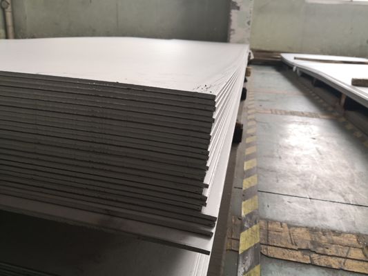 İyi bir fiyat. SGS Asit 120mm 304 Sac Metal Yüksek Aşınma Direnci çevrimiçi