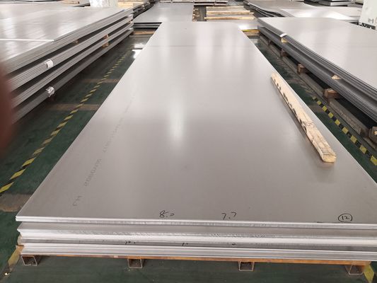 İyi bir fiyat. BV 0.3mm 80mm 304 Paslanmaz Çelik Sac çevrimiçi