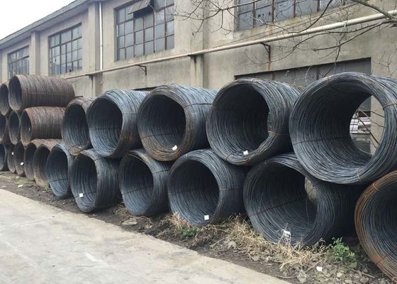 İyi bir fiyat. 0.30mm 45 # 50 # 65 # 1200kgs Galvanizli Çelik Tel çevrimiçi