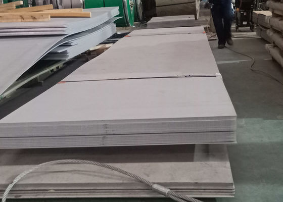 İyi bir fiyat. No1 2000mm 304 Paslanmaz Çelik Sac Konstrüksiyon Uygulamalı çevrimiçi