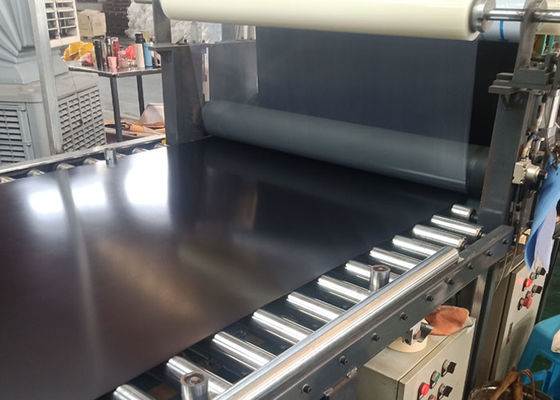 İyi bir fiyat. 2B Fırçalanmış Yüzey 80mm 2000mm 316 Paslanmaz Sac çevrimiçi