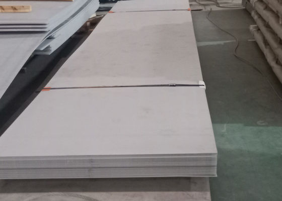 İyi bir fiyat. 2B Fırçalanmış Yüzey 0.2mm 115mm Saatlik Sac çevrimiçi