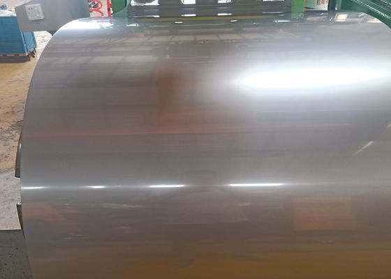 İyi bir fiyat. 1000mm 304 304L 2B Paslanmaz Çelik Sac Rulo çevrimiçi