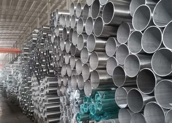 İyi bir fiyat. 0.25MM Özel Soğuk Çekilmiş 2205 Dikişsiz Paslanmaz Çelik Boru çevrimiçi