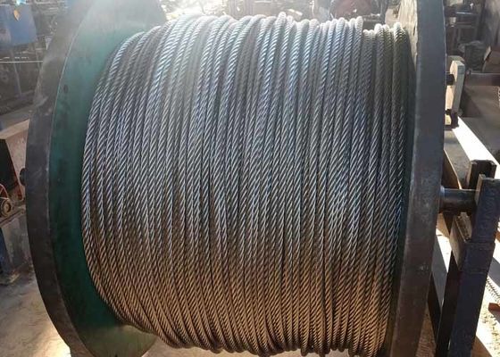 İyi bir fiyat. 316316L Boyut 0.016mm-16mm Çelik Yay Teli çevrimiçi