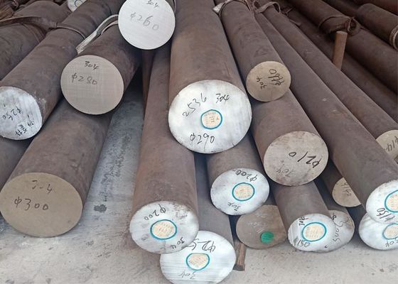 İyi bir fiyat. ASTM A479 310 Paslanmaz Çelik Yuvarlak Çubuk Yapısal Uygulama çevrimiçi