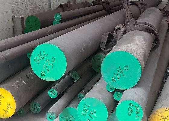 İyi bir fiyat. Kimyasal İşleme İçin Altıgen 3mm 302 Paslanmaz Çelik Profiller çevrimiçi