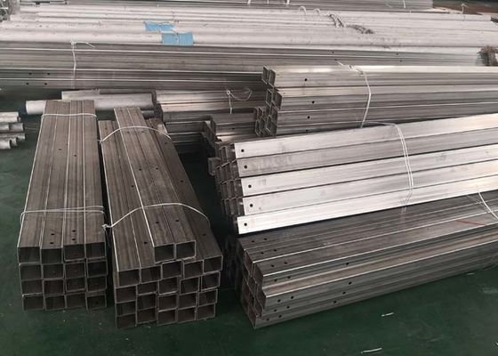 İyi bir fiyat. 1.2mm 1.4306 304L Dikişsiz Paslanmaz Çelik Boru Soğuk Çekilmiş çevrimiçi
