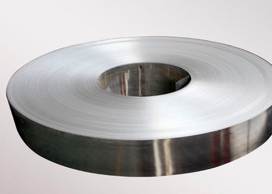 İyi bir fiyat. 0.3mm SUS304 Paslanmaz Çelik Rulo Stok Hassas Fırçalanmış çevrimiçi