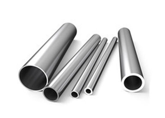 İyi bir fiyat. ASTM A790 Soğuk Haddelenmiş Paslanmaz Çelik Boru 50 * 25 * 2mm 3/4 10 çevrimiçi