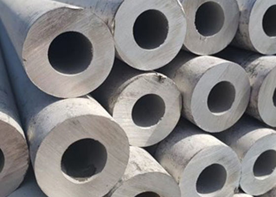 İyi bir fiyat. AISI SUS 316 310 309 Paslanmaz Çelik Dikişsiz Boru BV çevrimiçi